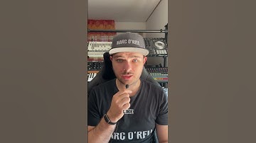 Recreating the drums of Route 8 #musicproducer #behringer #808 #ableton