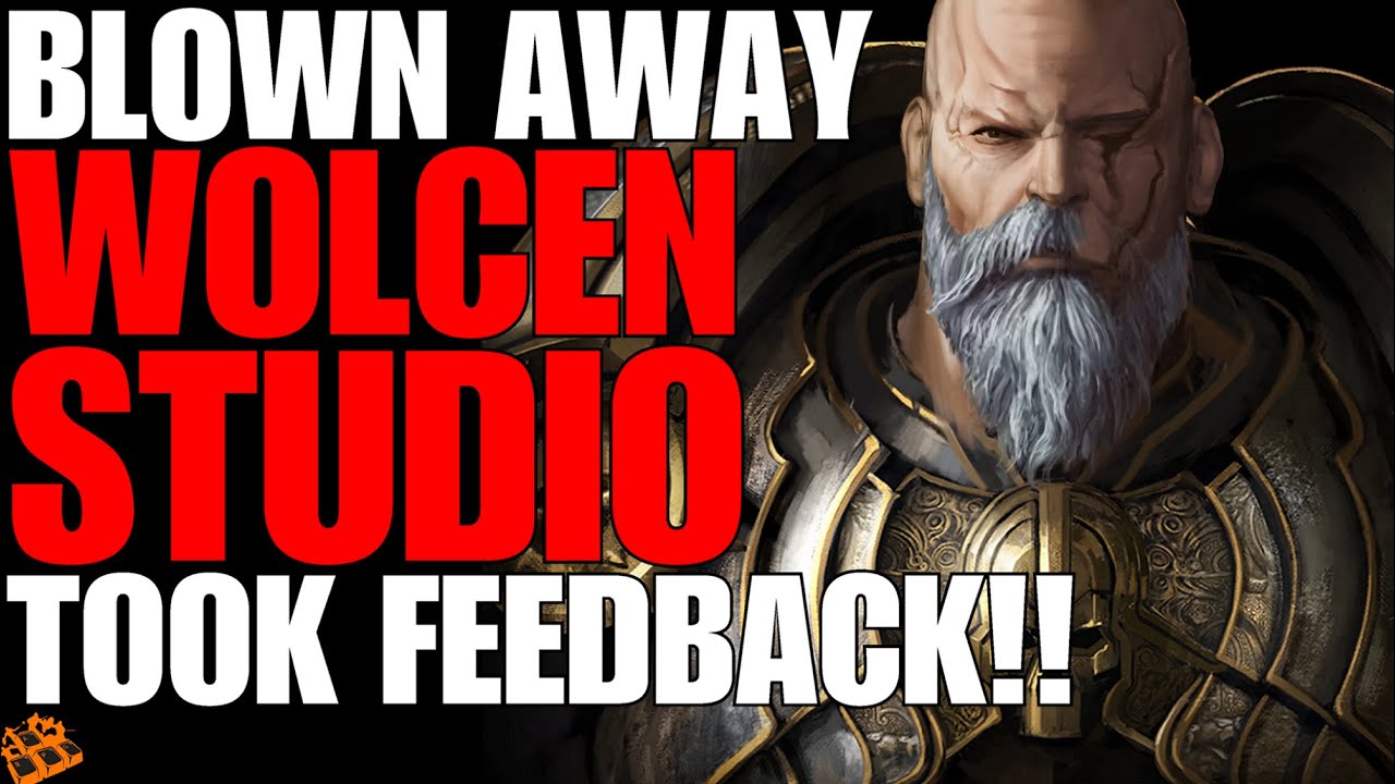 wolcen-studio-did-something-right-major-future-changes-inbound-we