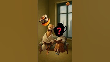 GUESS THE REAL HEAD OF BALLERINA CAPPUCCINA Garry