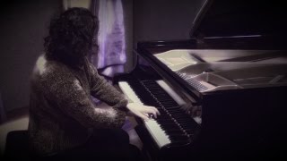 Trust from the new album Yet Another Love Story by Milana Zilnik