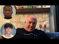 Will Maga be held accountable for inciting a hate crime towards the Anthony family and FBAs ?