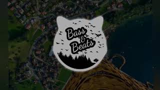 Mothica - Mark My Words (Snocker Cot Remix) [Bass Boosted]