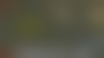 Zerando El Che (EMULADOR DE JAVA PARA ANDROID)