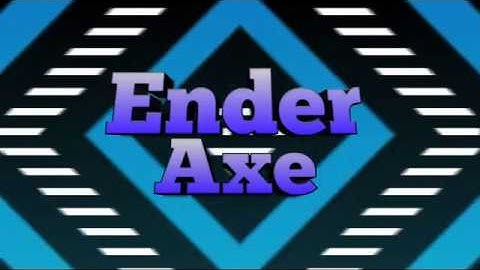 Entity 303 : Final Shadow Gameplay Trailer