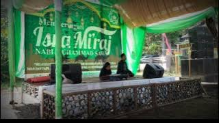 ceramah agama Ki serut - serang Banten - edisi kp pasir waru Rangkasbitung