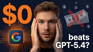 Why Gemma 4 Makes Paid AI APIs Look Overpriced