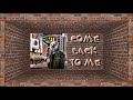 Riot - Come Back To Me