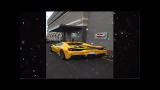 W edittt🔥🔥#car edit#hamzathe_editor