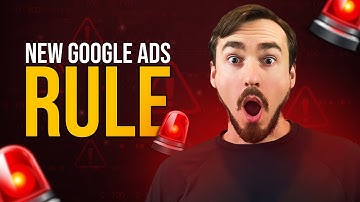 How to Verify Message Assets for Google Ads (2025 Policy Update)