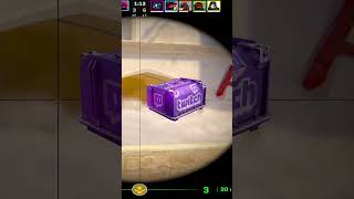 Новая халява от Твитча и CS2 уже ждёт тебя!#csgo #кс #ксго #ксгоу #ксгорозыгрыш #ксгоскин #cs