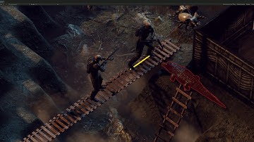 Unity 2019 05 08 21 23 06 40