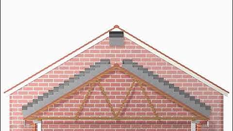 Type X Cavitray Tray Positioning Sequence