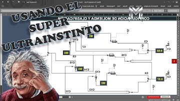 CLASE 08: Método Computacional Smith e Ichiyen