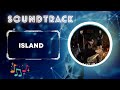 Island     soundtrack  theme music  korean drama  series information included