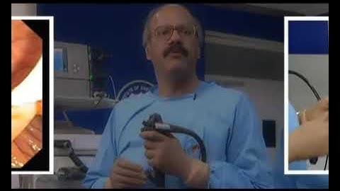 ERCP| Duodenoscope insertion| positioning| cannulation success 🙌 2022