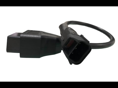 vcds 12.12 0 download vcds 12.12 0 download