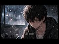 「Emotional」 Thats how I grow up - By Relatone (Lyric Video)