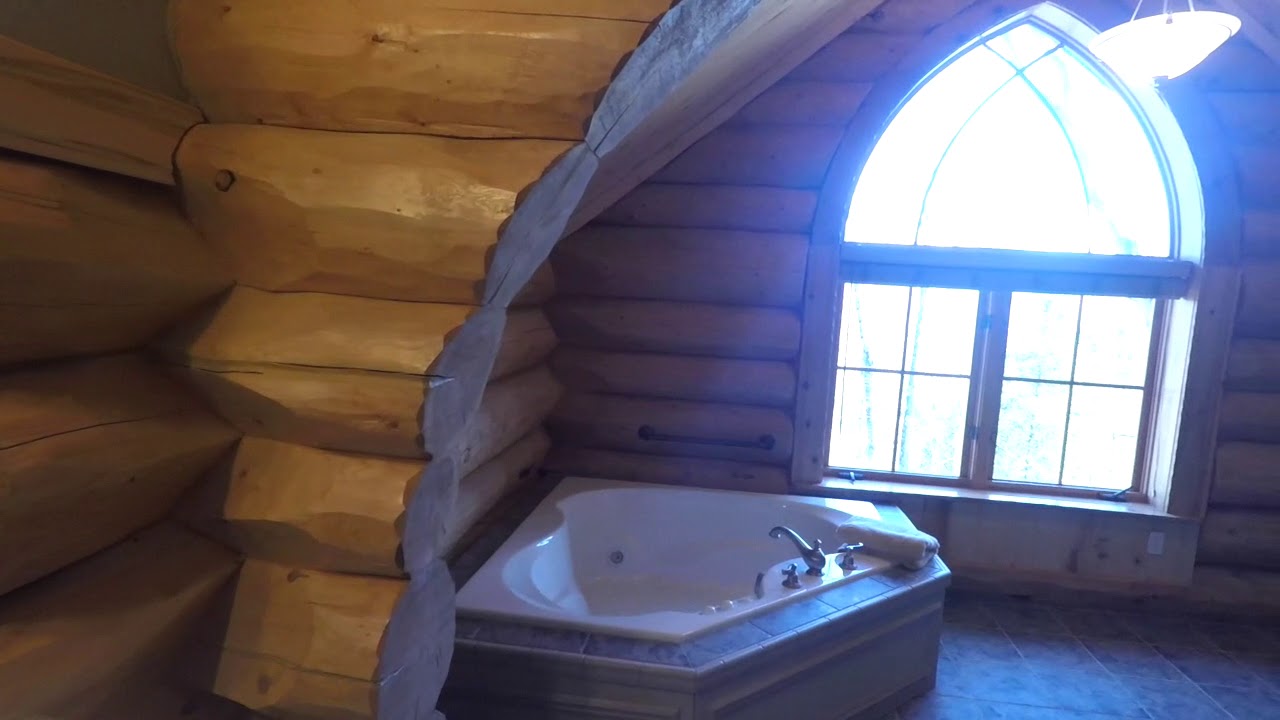 18821 Moore Rd. Thompsonville Mi. Northern Michigan Waterfront