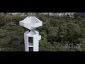 Toa Payoh Town Park, SIngapore  Drone / Aerial cinematic video 2021