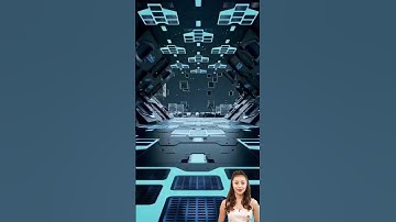 Hunting Clash  free mod apk android & ios   unlocked all