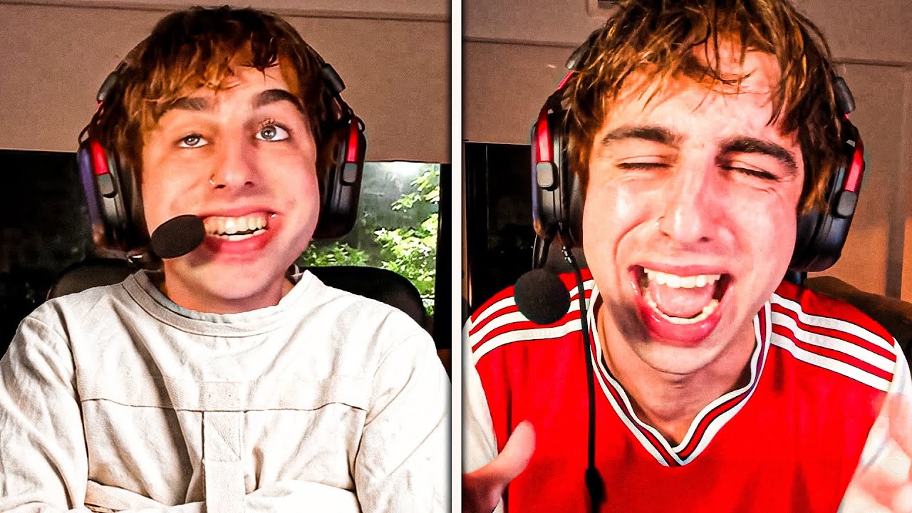 ESTAS LOCO VALEN DESPERTATE