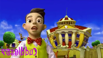 Preview 2PSTMS Effects | Preview 2 Kat And Ruff Deepfake Effects