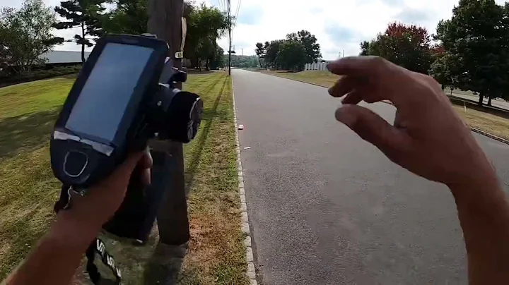 Arrma Limitless GT 153 mph speed run