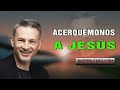 Pastor Cash Luna - Acerquémonos a Jesús - Cash Luna 2022 Predicas Completas