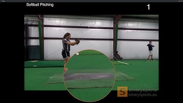 Tutorials - Record a Voice Over Video