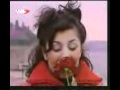 سوهيلا و سليمان 3gp سوهيلا و سليمان 3gp