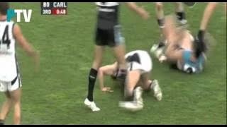 Dom Cassisi - career highlights