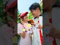 #PR 【未来のパズル 2話】#未来のパズル #まいはに #ショートドラマ #毎日はにかむ僕たちは #shorts
