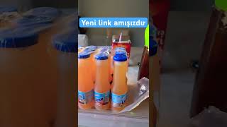 Yeni Link Amışızdır 