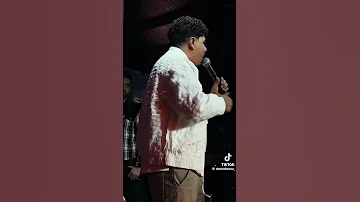 كلمه بجدعنه دا مفيش جدع احمد موزه السلطان 