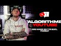 Type beat vs algorithme youtube  comment a marche 