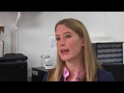 New method for tissue regeneration, inspired by nature