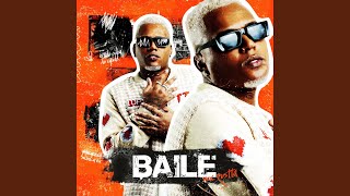 Baile - Mc Gustta