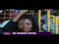 NTV UGANDA LIVE STREAM