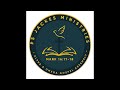 Mokozi Wetu Ana Tupa Furaha By Psjackes Nyimbo Za Wokovu 