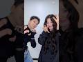 BNB with #호시 Baby #SEULGI #슬기 #RedVelvet #레드벨벳 #HOSHI #HxW #호시X우지 #SEVENTEEN #세븐틴 #BabyNotBaby