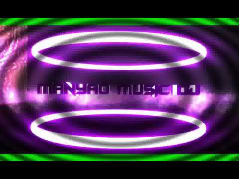 谢安琪 钟无艳DJ阿遣 Electro Mix 粤语女