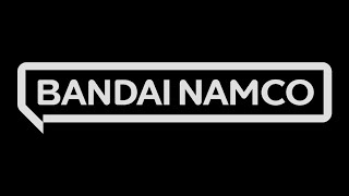 Bandai Namco Entertainment / Supermassive Games