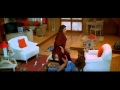 DiL Chura K ~ ( NO EnTrY ) HD