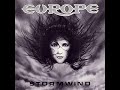 Europe - Stormwind (karaoke)
