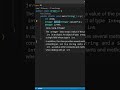 what is Wrapper class in java | #shorts #youtubeshorts #programming #aksd #ankitkumar