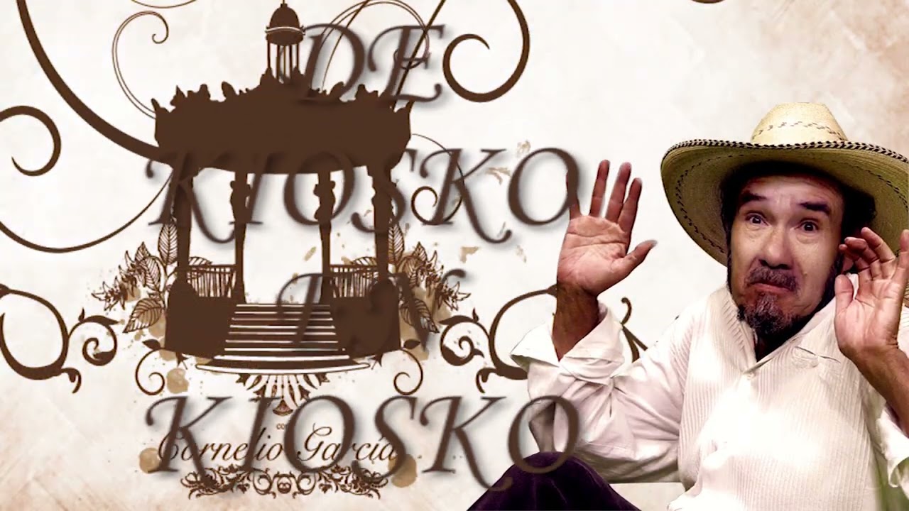 Chiquilistlan, Jalisco