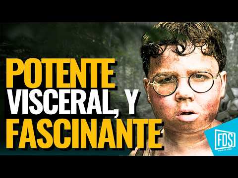 Crítica: Moscas