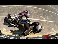 RST Superbike TT - Highlights | 2023 Isle of Man TT Races