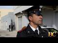 Italy seizes gold, luxury villas and cash tied to Sicilian Mafia drug-trafficking