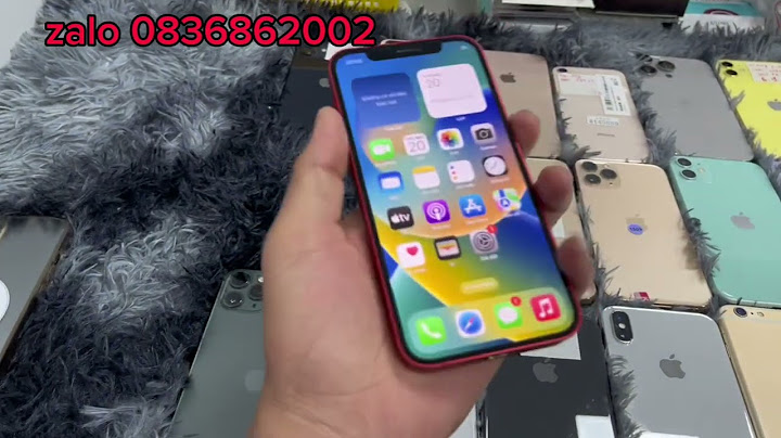 Dung lượng pin của iphone 6s plus là bao nhiêu năm 2024